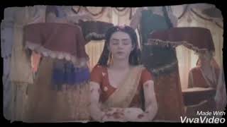 Radha Abishekamantra  Radhakrishn soundtracks 