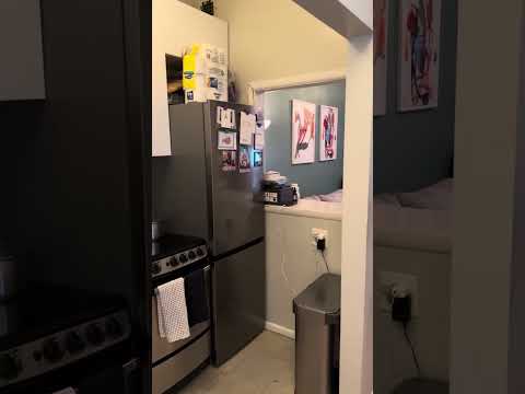 video 1