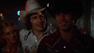 Elton John - Where We Both Say Goodbye [with Catherine Britt]