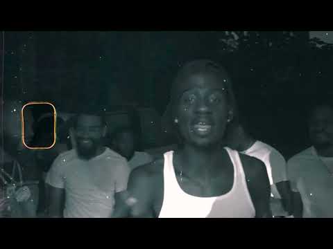 Fatty , Big Scoot From OP , Chicken Trev, Chicken P - Motion Picture  @shotbydh