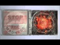 Altar - Throne of Fire (+ Intro)