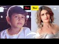 Chachi 420 Chachi 1997 2025 Bollywood