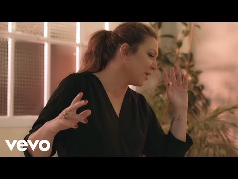 Niña Pastori - La Habitación