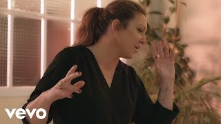 Niña Pastori - La Habitación (Video Oficial)
