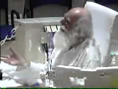 Tertúlia Aula - 2081 - Conscin Monoideica -  Waldo Vieira - CEAEC - 11/10/2011