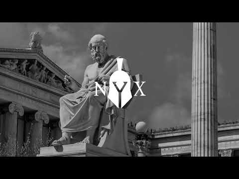 Loco Dice, VLTRA & Francis De Simone - Flowcito (Extended Mix)