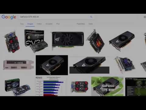 NEW:TELECHARGER CALL OF DUTY MODERN WARFARE REMASTER SUR PC FOR FREE!!!!