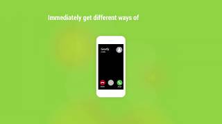 Videos zu Greetly
