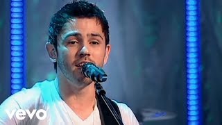 Jorge &amp; Mateus - Um Dia Te Levo Comigo