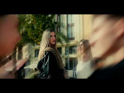 Gynebra - El Lugar Equivocado (Videoclip Oficial)