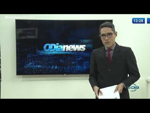 Secretaria de Saúde alerta sobre risco de segunda onda do Covid 19 no Piauí 08 10 2020