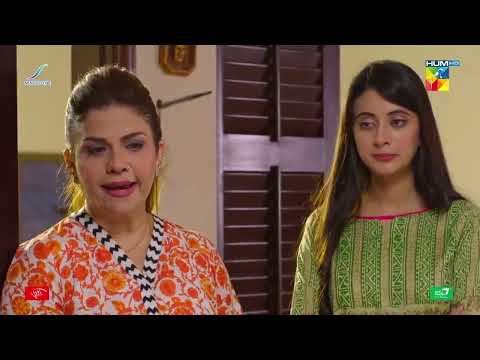 Sehar Aur Affan Mein Hui Badtameezi - Dobara