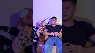 Video thumbnail image