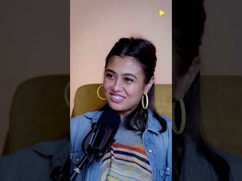 School time ma funny thiye ma - Joks 21