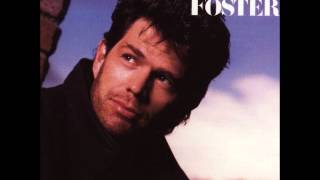 David Foster - Who's Gonna Love You Tonight