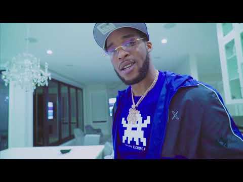 BiigSlime - Life Of A 6ixer Vlog Day 1 Vancouver