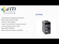 Product Video