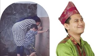 Download lagu SET14 BAND - TAKUT JOMBLO LAGI .wmv mp3 Download lagu SET14 BAND - TAKUT JOMBLO LAGI .wmv mp3