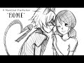Home The Complete Series Marichat Friends To Lovers Found Family A Miraculous Ladybug Fanfic