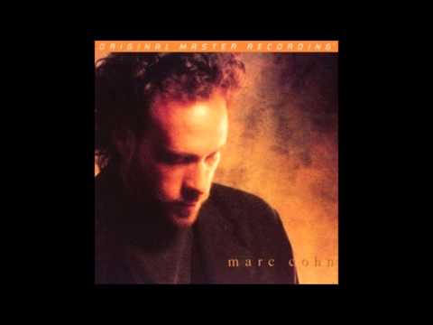 Marc Cohn