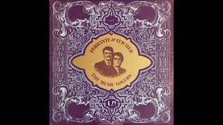 Download lagu Ferrante and Teicher  -   The Music Lovers  (1971) mp3