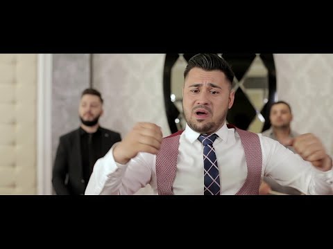 Gabita De La Craiova – La o planeta distanta Video