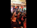 Malati devi, Guru das and Shyamasundara prabhu ...