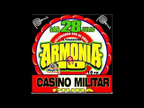 Lagrima por lagrima/cumbia de antaño