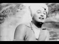 M G R Instrumental Manusana Manusan Saappiduraanda KeyBoard Kalaimaamani Kovai Natarajan