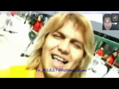 GRUPO RED- PIENSO EN TI