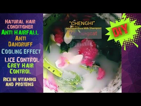 download lagu mp3 mp4 Chenghi, download lagu Chenghi gratis, unduh video klip Chenghi