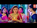 Aur Pyaar Ho Gaya New Love Story Bollywood Movie Aishwarya Rai Bobby Deol Romantic Full Movie