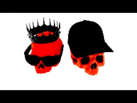 BONE RED | LIME KING X TY WILD | OFFICIAL VISUALISER