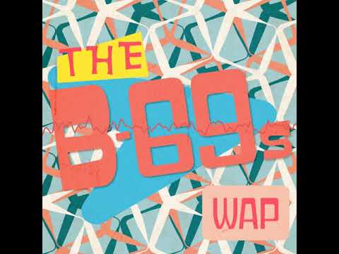 The B-69s - WAP