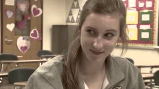 Everybody&#39;s Got Somebody but Me Hunter Hayes Music Video