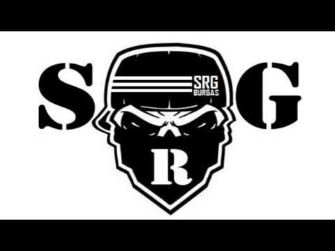 srg - Нагло махленско
