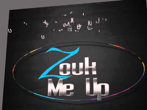[ZoukMeUp] Awadi - Jamais Vu (Feat Soum Bill) (In