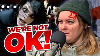 What's Got Us So Pissed Off Now?! - Funhaus Fan Q & A