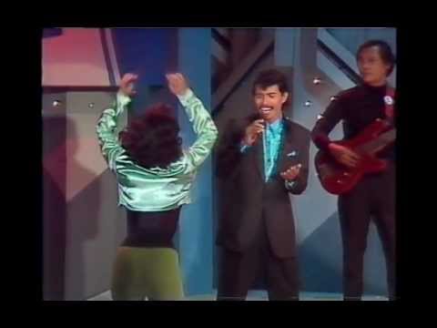 S Jibeng : Selamat Tinggal Pujaan