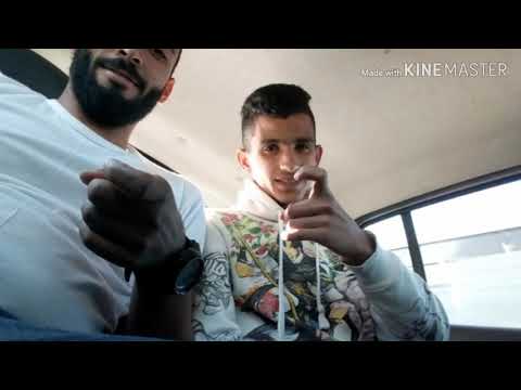 Mc loCo ft Mc watani #zahri#