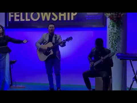 Swordtune Rawn pan rawh @cover #zualtei