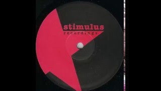 abelde  -   Untitled (a2 )