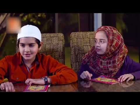 Chanda Taray - S1E11 - Best Pakistani Drama 2021