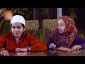 Chanda Taray S1E11 Best Pakistani Drama 2021