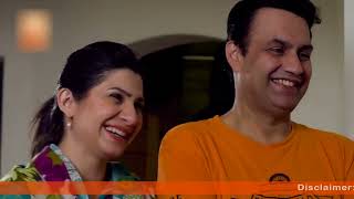 Download lagu Chanda Taray - S1E11 - Best Pakistani Drama 2021 mp3