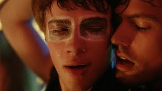 lorde - ribs (tradução/legendado)