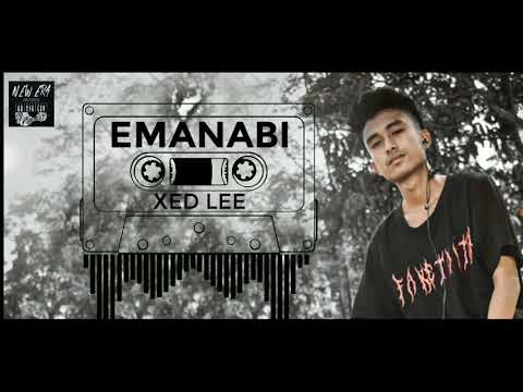 XED LEE II EMANABI II OFFICAL MP3 [PROD BY• MORNING LIGHT MUSIC]