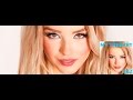 ADELE HELLO Ft RAZ TILLEY MY THERAPY