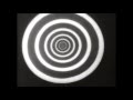1930 S Electronic Music Prelude By Rachmaninov