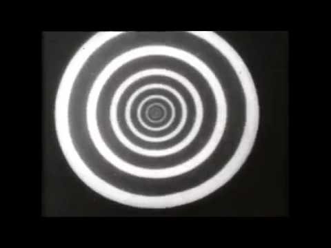 1930's Electronic Music - Prelude by Rachmaninov